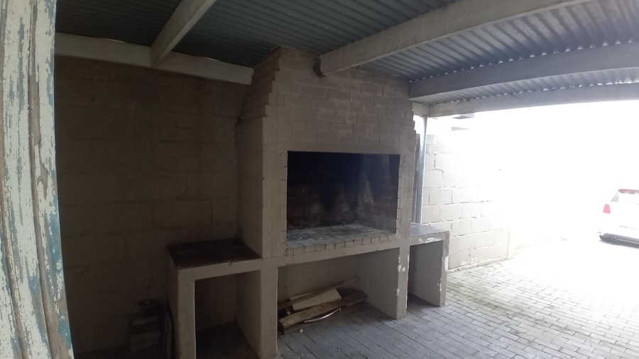 7 Bedroom Property for Sale in Saldanha Western Cape